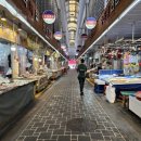 천안중앙시장(구 남산중앙시장) 이미지