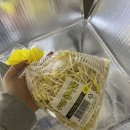 우리환경 | 친환경전문몰 에딧얼스 우리콩 두부, 식재료 배송 후기