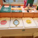 양말카페 이미지