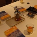 건돈 | 3월 용인독서모임 _ 건도독 : 건축 도시 독서모임 × 이토록 서울 후기