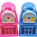 프로티문구 이미지