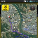 화대농장 이미지