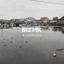 제주대지공인중개사사무소 이미지