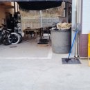 새벽식품 | 양산 서창 하수구 막힘, 식품공장 정화조 침전조 역류 새벽 긴급출동 후기