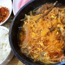 얌얌김밥 - 성남시 수정구 시민로142번길 21 | 얌얌김밥