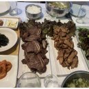 &#34;우주면옥 본점&#34; 맛있는 고기집 다녀온 후기 이천고깃집