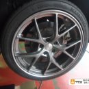 밀양디젤카 이미지