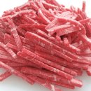 참조은생포크 이미지