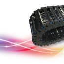 유진환경산업 이미지