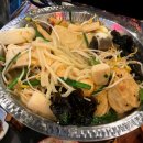 다이카마(월성) 이미지