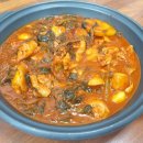 두찜(아산온양1호점) 이미지