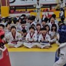 멋짐태권도장 이미지