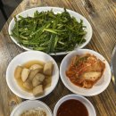 왕십리이모막창