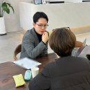 투자선택 프로세스 | 대구부동산스터디 실전 투자 4주 수업 후기