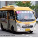 수성주공1차아파트 이미지