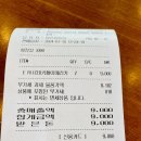 할리스커피양산