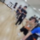 한울림 태권도장 이미지