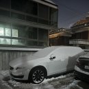 중앙타이어갤러리 이미지