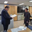 고성탈박물관 이미지