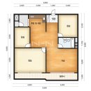 압구정리얼티부동산중개 이미지