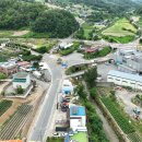 수산면행정복지센터 이미지