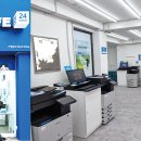 아시아푸드숍 이미지