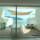 리을풀빌라2 이미지