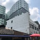 영명상회 이미지