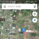 대정읍-3 이미지