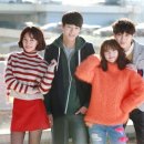 서민지 카카오 검색결과