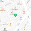 논현로31길 26 이미지