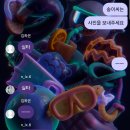 갱스터 뽑기방 | 모든 게 어려울 나이 19세
