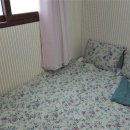 엠엔케이 이미지