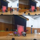 새봄 태권도장 이미지