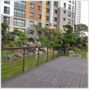 시티자이1단지 경로당 이미지