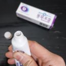 수성바른약국 | 겔 | 멍 들었을 때 약국 멍크림, 회복 과정은 어떻게...멍 부위 적용 후기 (베노플러스겔·벤트플라겔)