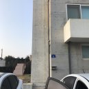 제주도 동쪽 가성비 숙소 / 문스테이 게스트하우스