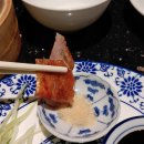 자연미림 | 교대 맛집 미림양장 서초점