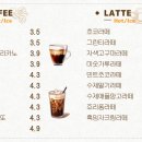 더홀릭보드게임카페수유역점