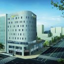 에이스침대 대전사옥 이미지