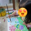 둔전초등학교(병설) 이미지