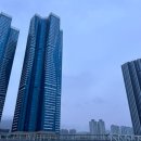 오일월드주유소 이미지