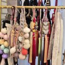 웨딩블랑 이미지