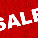 아쿠아가든팜카페 이미지