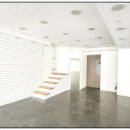 서문유치원 이미지