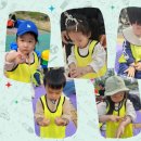 구립 모아어린이집 이미지