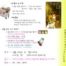 작소갤러리