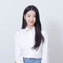 오예주, ‘강남 비-사이드’ 캐스팅…조우진 딸 강예서 役 이미지