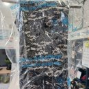 시장크리닝 | 용현시장 드라이클리닝 월드크리닝 인천용현시장점 방문후기