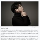 [11시&BRUNCH] Vol.7 박종해 피아노 리사이틀 이미지